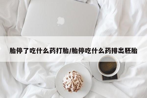 流产药在线购买微信胎停了吃什么药打胎/胎停吃什么药排出胚胎