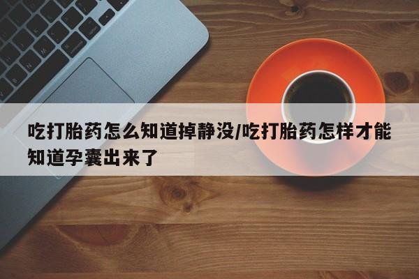 流产药在线购买微信吃打胎药怎么知道掉静没/吃打胎药怎样才能知道孕囊出来了